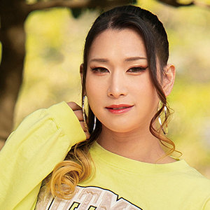 【bini506】じゅりさん 2｜姫野じゅり【ビニ本本舗】