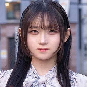 【bini509】ななこさん 4｜[actress_name]【ビニ本本舗】