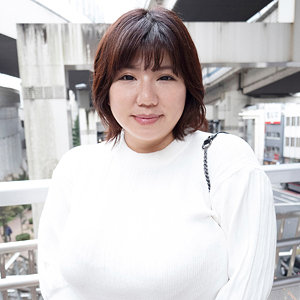 【bmyb222】由真｜[actress_name]【ボインな君と。】