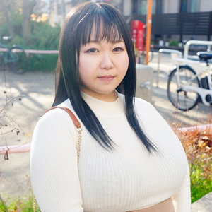 【bmyb232】早奈恵｜桃田早奈恵【ボインな君と。】