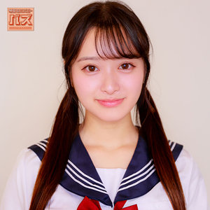 【debz027】かほ｜花守夏歩【電影シロウト-バズ-】