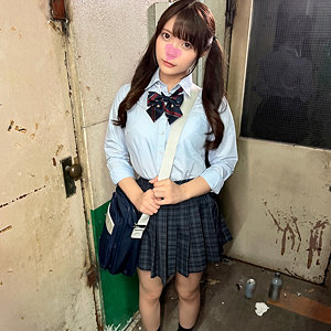 【dni196】れい｜美澄玲衣【INDY】