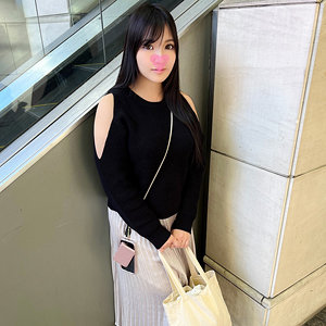 【dni200】せりあ｜愛月セリア【INDY】