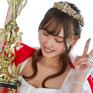 【erofc349】みずき｜有馬みずき【恋愛カノジョ】