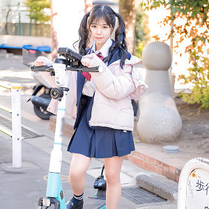 【esdx088】かんな｜[actress_name]【E★素人DX】