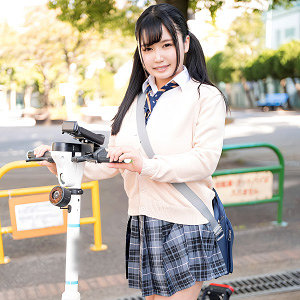 【esdx089】みのり｜[actress_name]【E★素人DX】