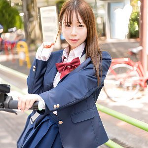 【esdx090】りりか｜[actress_name]【E★素人DX】