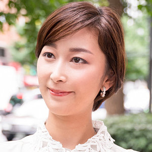 【ewdx455】きょうこ｜[actress_name]【E★人妻DX】