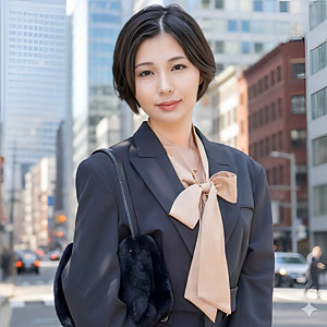 【ewdx571】祈さん｜真野祈【E★人妻DX】