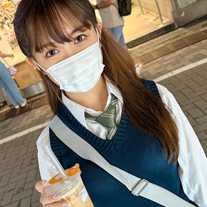 【fct0161】にな｜[actress_name]【黒船提督】