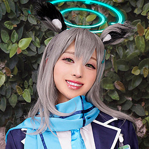 【fots092】し●こさん｜近藤ムム【男の娘ッス】