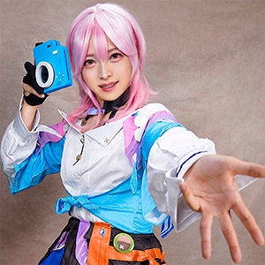 【fots102】な●かさん｜riisa【男の娘ッス】