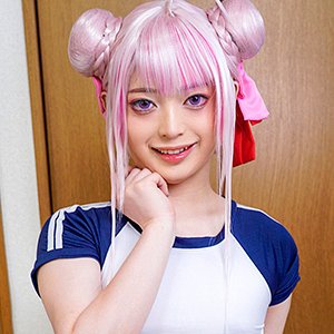 【fots109】ヒ●さん｜一二三ゆぅり【男の娘ッス】