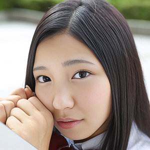 【g488】安達 芽衣｜安達メイ【Girl’s Blue】