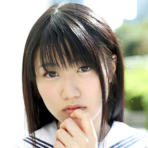 【g490】夏川 茉莉｜夏川ひまり【Girl’s Blue】