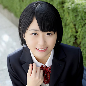 【g497】高木 真純｜真澄かよ【Girl’s Blue】