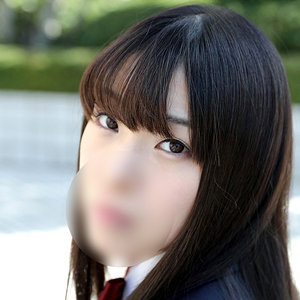 【g500】鈴木 楓｜北嶋エマ【Girl’s Blue】