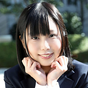 【g501】瀬戸 光莉｜瀬乃ひなた【Girl’s Blue】