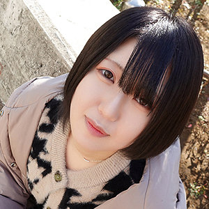 【garea690】かなで｜山口葉瑠【G-AREA】