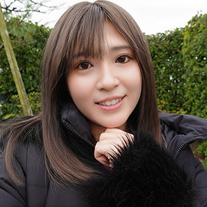 【garea691】みつは｜木南ほのか【G-AREA】