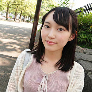 【garea692】なるみ｜夏木なるみ【G-AREA】