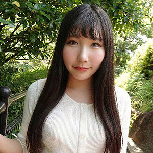 【garea695】はーちゃん｜葉月結衣【G-AREA】