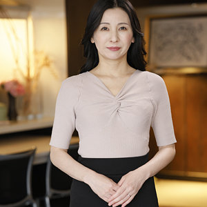 【gjkz627】ユリネ 3｜[actress_name]【素人熟女図鑑】