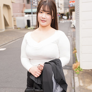 【gjkz629】りお｜[actress_name]【素人熟女図鑑】