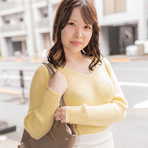 【gjkz630】えま｜[actress_name]【素人熟女図鑑】