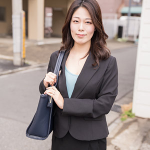 【gjkz631】みか｜[actress_name]【素人熟女図鑑】