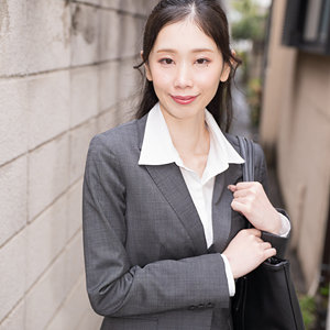 【gjkz632】あん｜[actress_name]【素人熟女図鑑】