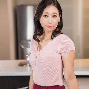 【gjkz659】いくみ｜白峰郁美【素人熟女図鑑】