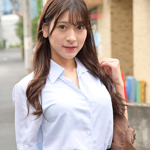 【gjkz663】レイラ｜藤井レイラ【素人熟女図鑑】