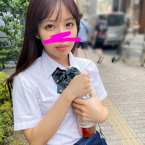 【hcmn089】もも｜福田もも【INDY】