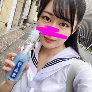 【hcmn090】うた｜響乃うた【INDY】