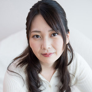 【hdpgm811】佳穂さん｜香椎佳穂【人妻パラダイス】