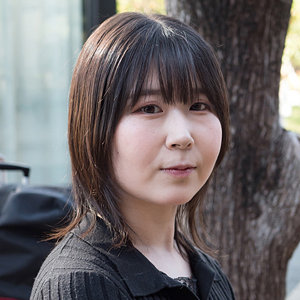 【hdpgm812】薫子さん｜倉科薫子【人妻パラダイス】