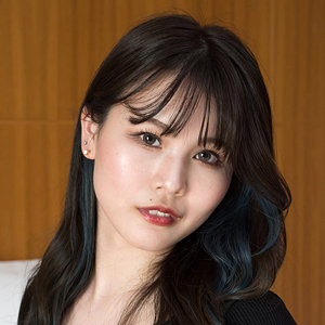 【hdpgm813】れいあさん｜川上れいあ【人妻パラダイス】