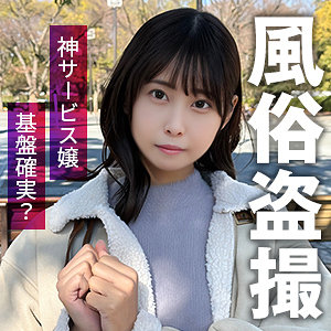 【himemix418】チナミ｜那津乃ちなみ【HimeMix】