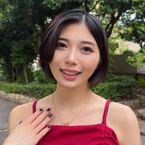 【hmdnc886】いのり｜真野祈【ハメドリネットワークSecondEdition】