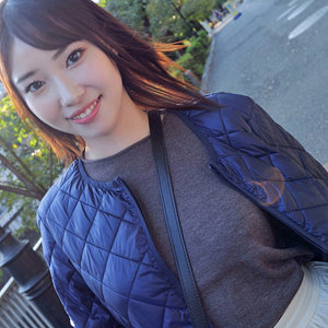 【hmdnc918】あん｜野宮あん【ハメドリネットワークSecondEdition】