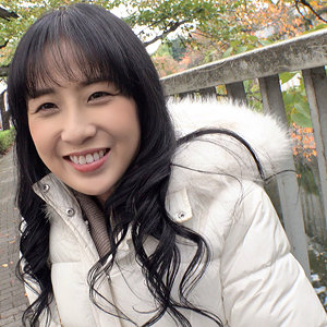 【hmdnc919】とうか｜羽根透香【ハメドリネットワークSecondEdition】