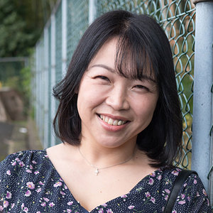 【hpara310】ハルカさん｜[actress_name]【人妻パラダイス】