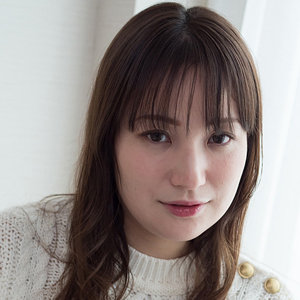 【hpara311】梢さん｜[actress_name]【人妻パラダイス】