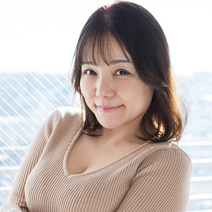 【hpara313】未祐さん｜広末みゆ【人妻パラダイス】