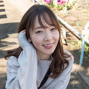 【hpara314】まきさん｜遠山まき【人妻パラダイス】