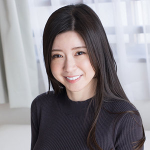 【hpara315】明日菜さん｜市河明日菜【人妻パラダイス】