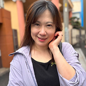 【htut667】えなさん｜天海しおり【人妻空蝉橋】