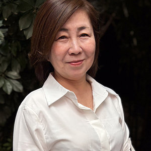 【htut668】みちこさん｜石川芙美乃【人妻空蝉橋】