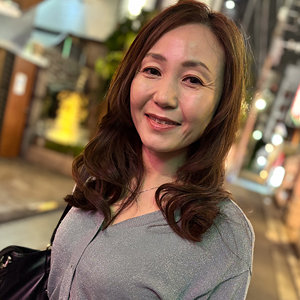 【htut670】さきさん｜美ノ辺さやか【人妻空蝉橋】